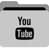 ysub