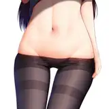 名ぱ 君の