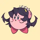 jojowentbananas