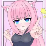 わっぐている