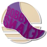 BobbySnaxey
