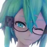 EneMekakushi
