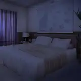 相田　尚