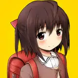 yurarin55