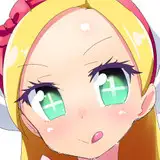 前島龍