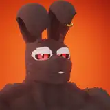 AnxiBoi