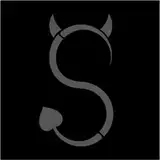 SplendidProductions