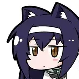 ぼぶ