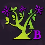 A B (AnotherBloomer)