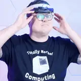 ActionRetro
