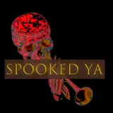 anomalygamesspookedya