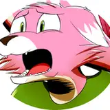 furry_butts