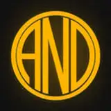 ANDesign Skool