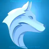KaizerWolf