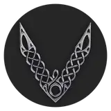 Valknar