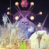 CallumStephenDiggle