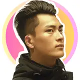 Ken Cen