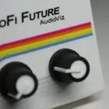 Lofifuture