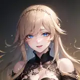 NisuBay
