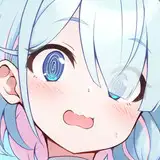daidai