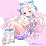 miwa 