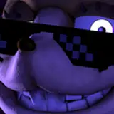 GlitchRabbet