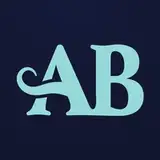 abyssalbrews