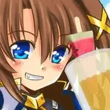 サンぽん