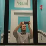 illusorywall