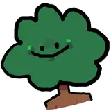 Stickface