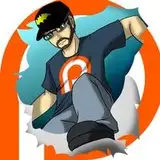 themattcave
