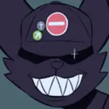 Toonar's Content
