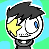 ScroninAnimations
