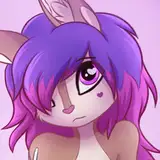 Funktilda