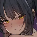 ななしろ