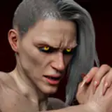 DaxOfAllTrades