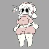 AntonelaChan