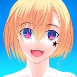 happywing
