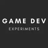 gamedevexperiments