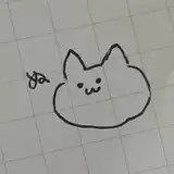 夜行性生物。