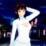 Seth_o_Night