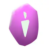 Ortus