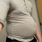 Gettingmyselfhuge