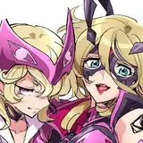モチマコ
