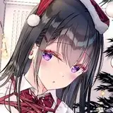 小林ちさと