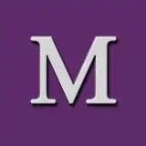 TheMalcontent