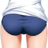 BlueBloomers