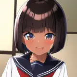 AI Fetish