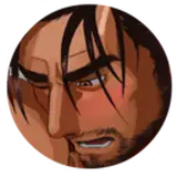 Kimura Pyasako
