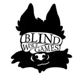 Blind Wolf Games
